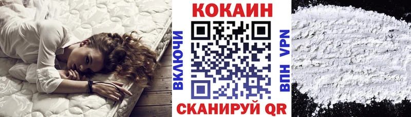 Купить закладки  Терек  Кокаин Fish Scale 