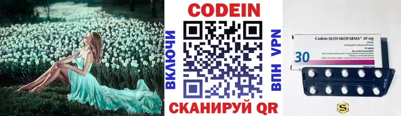 Купить  Терек  Кодеиновый сироп Lean напиток Lean (лин) 